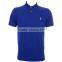 Man Polo t-shirt wholesale many colors china t shirt factory