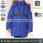 2015 Best Winter Jacket For Kids