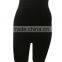 Black hot shapers panties women's seamless underwear fir slim perfect body shaper