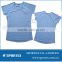 2015 OEM polyester dry fit wicking t-shirt
