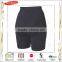 Team Club Cycling Jersey Tight Shorts Bike Wear Cycling Sexy Cycling Wear