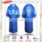 Suntex Full sublimation sports t-shirt breathable and dry fit 3D cycling jersey