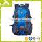Camel Mountain Mexican Style Wholesale Sports Backpack