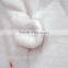 Embroidery baby onesie