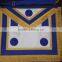 Craft Grand Rank Dress Apron & Collar