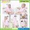 20designs you can choose Bathrobe Cartoon Baby Towel Character