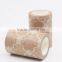 Super Wide washi masking paper tape for wall sticker