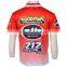 Racing wear Special Team Shirt