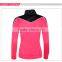 Wholesale Women Athletic Tracksuits / Tracksuits Active Sportswear Brands