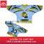 Sublimated Ice Hockey Uniform, Top Custom Ice Hockey Lacrosse Jersey