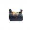 wholesale Arline Loveble Dog Carrier