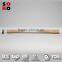 High Quality Custom Size Wooden Shoe Horn