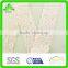 Top quality cotton african lace with new design