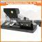  chinese hot selling high standard 120 sheet heavy duty stapler for office