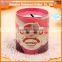 china best sales muti-function mental pen holder in low price