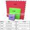 9pcs Traffic EVA Jigsaw Puzzle Mat