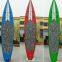 Inflatable Sup Paddle Board, Surfing SUP board, race board