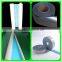 Wholesale 7color patterned heat transfer reflective vinyl paper for shirt press
