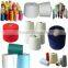 polyester core spun yarn 24s/2