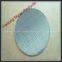 wire cloth disc