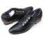 Genuine Leather dress shoes,men's shoes