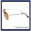 mirror aviator sunglasses