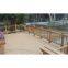 eco-friendly wpc flooring