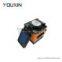 Chinese fusion splicer FSP-100