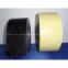 High quality pipeline anticorrosion polyethylene adhesive wrap tape
