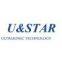 U&STAR Ultrasonic Technology Co.,Ltd