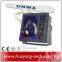 6kw 64nm Marine Radar Detector With AIS display