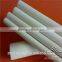 100% recycled PTFE rod