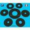 cotton machine spare parts
