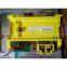 Sell Faunc A05B-2308-C307 ,A05B-2518-C200 ,A05B-2255-C101,controller board