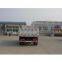 Dongfeng small dump truck/tipper