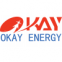 China Okay Energy Equipment Co., Ltd.