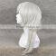 AD3041 TouKenRanBu Cosplay Wigs for Men High-temperature Wigs in Dubai