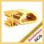 China manufacturer brass profiles