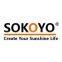 Jiangsu SOKOYO Solar Lighting CO.,Ltd