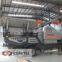 low cost and high quality mobilecombined crusher by zenith