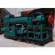 Exceptional Exquisite Bricks Making Machine