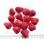 Freeze Dried Strawberry