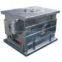 plastic cover mould