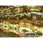 Supply white onyx tiles,onyx marble,red onyx sinks,onyx floor tiles,onyx on glass