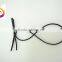 Special Top Sell Elastic Ties Loop Cord for Tag