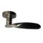 Solid Lever Handle0003