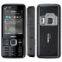Original Brand New 3G WIFI Smart Phone Nokia N82