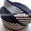 China cotton twill webbing tape
