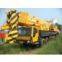 used tanado truck crane 200 ton