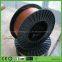 Export product quality co2 welding wire copper-coated co2 welding wire of manufacturer AWS ER70s-6